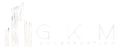 GMK Construction